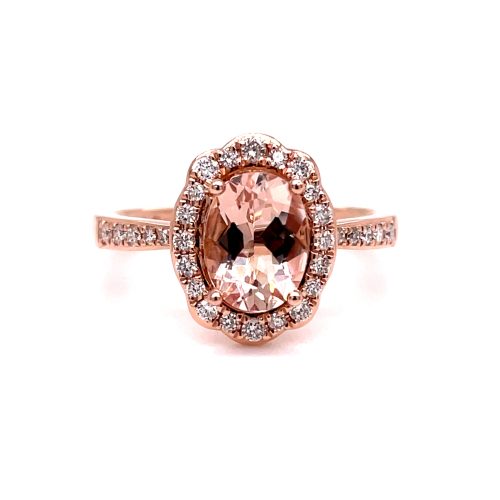 Rings, jewelry and watches by Herteen & Stocker in Iowa City, IA.