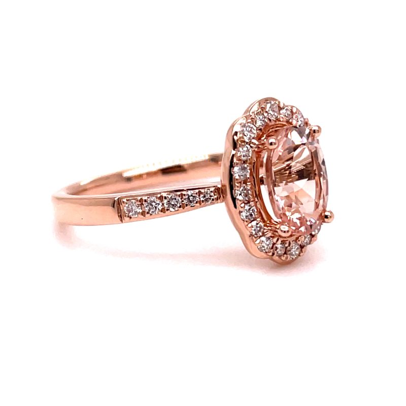 Rings, jewelry and watches by Herteen & Stocker in Iowa City, IA.