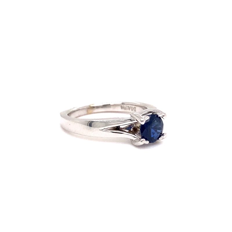 Rings, jewelry and watches by Herteen & Stocker in Iowa City, IA.
