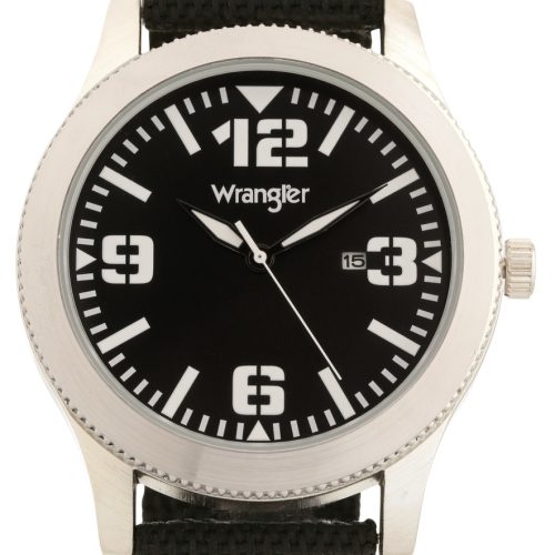 Watches by Herteen & Stocker in Iowa City, IA.