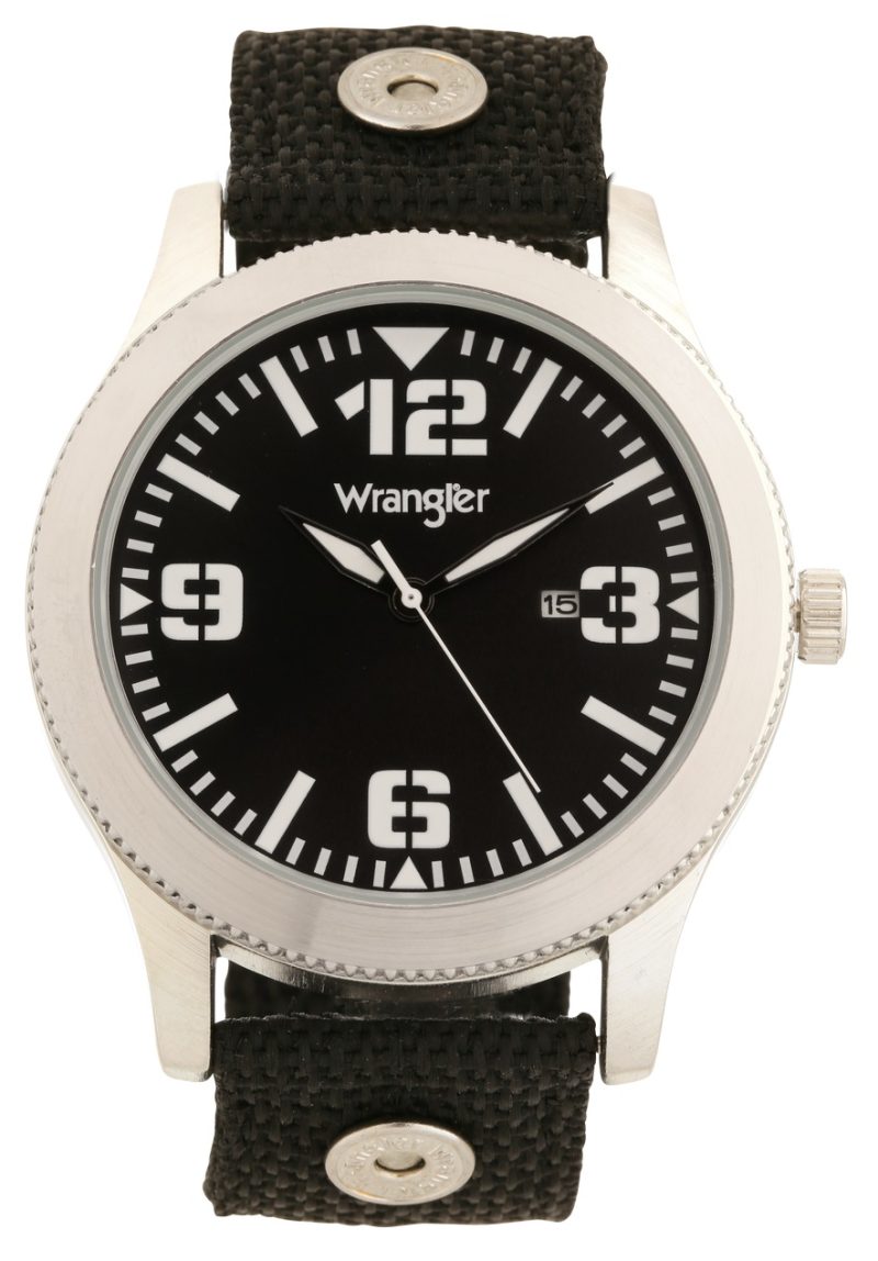 Watches by Herteen & Stocker in Iowa City, IA.