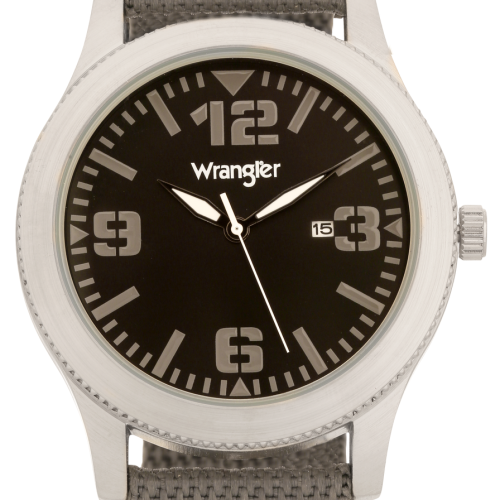 Watches by Herteen & Stocker in Iowa City, IA.