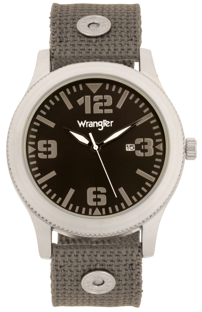 Watches by Herteen & Stocker in Iowa City, IA.