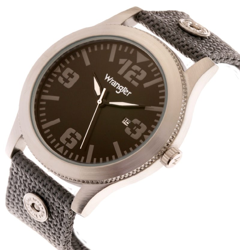 Watches by Herteen & Stocker in Iowa City, IA.