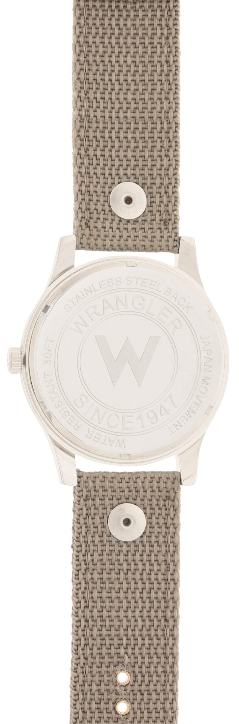 Watches by Herteen & Stocker in Iowa City, IA.
