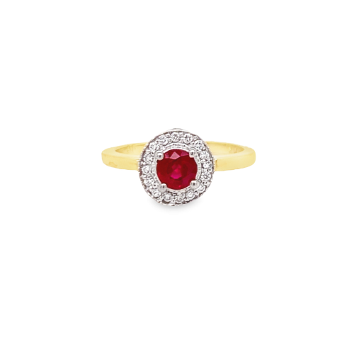 Rings, jewelry and watches by Herteen & Stocker in Iowa City, IA.