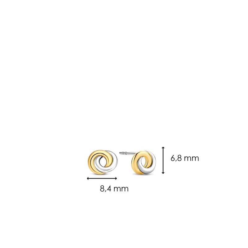 EARRINGS - Image 2