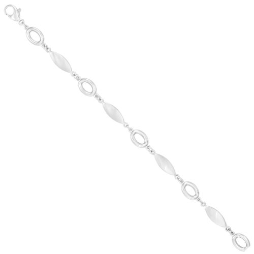 POLISHED BRACELET