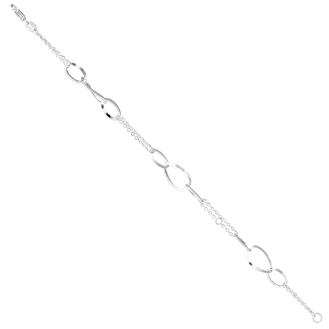 POLISHED BRACELET