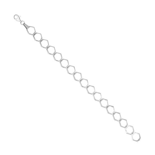 POLISHED BRACELET