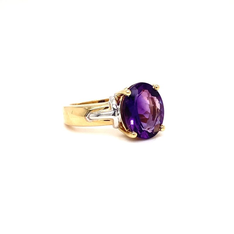 Rings, jewelry and watches by Herteen & Stocker in Iowa City, IA.