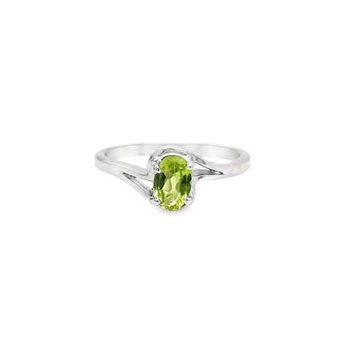 Rings, jewelry and watches by Herteen & Stocker in Iowa City, IA.