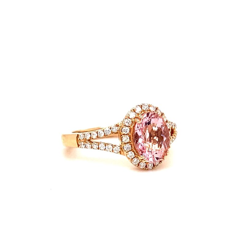 Rings, jewelry and watches by Herteen & Stocker in Iowa City, IA.