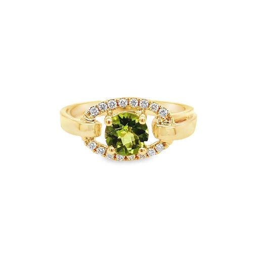 Rings, jewelry and watches by Herteen & Stocker in Iowa City, IA.