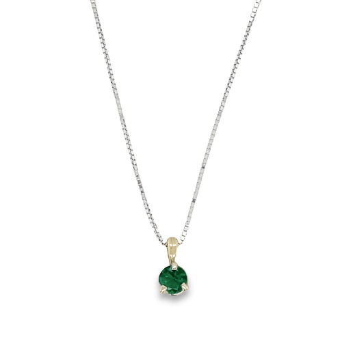 Necklaces, jewelry and watches by Herteen & Stocker in Iowa City, IA.