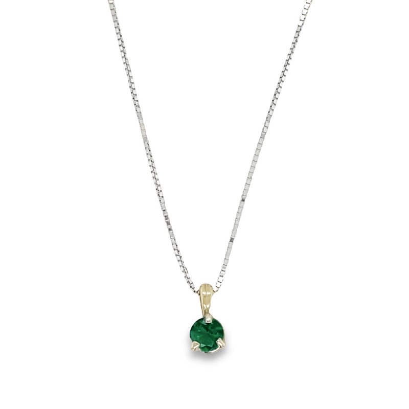 Necklaces, jewelry and watches by Herteen & Stocker in Iowa City, IA.