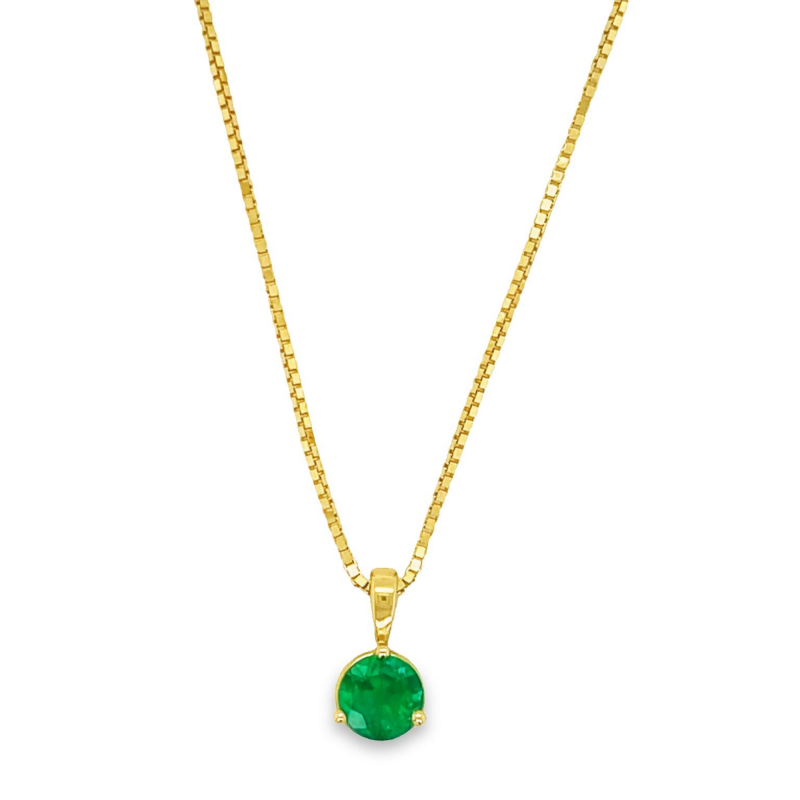 Necklaces, jewelry and watches by Herteen & Stocker in Iowa City, IA.