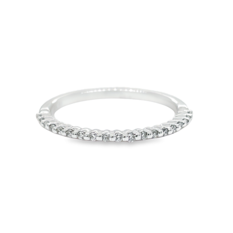 Rings, jewelry and watches by Herteen & Stocker in Iowa City, IA.