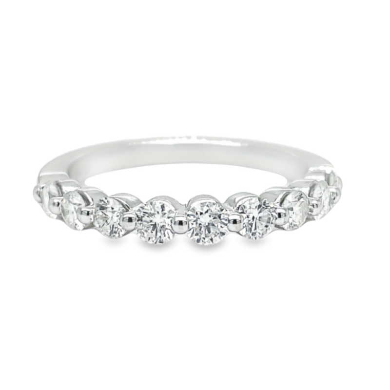 Rings, jewelry and watches by Herteen & Stocker in Iowa City, IA.