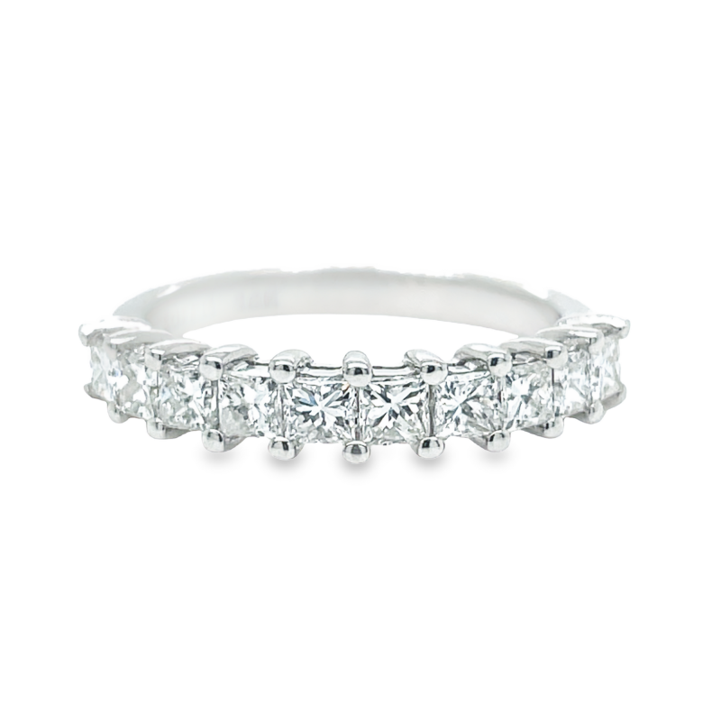 Rings, jewelry and watches by Herteen & Stocker in Iowa City, IA.