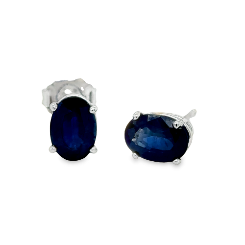 Earrings, jewelry and watches by Herteen & Stocker in Iowa City, IA.
