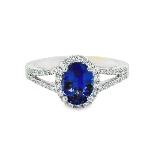 Rings, jewelry and watches by Herteen & Stocker in Iowa City, IA.