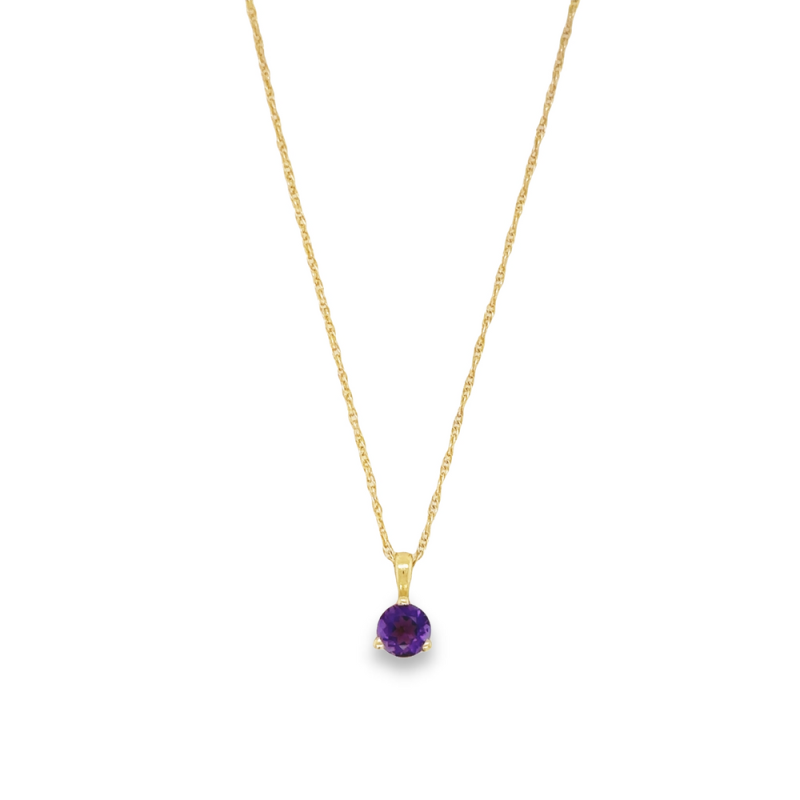 Necklaces, jewelry and watches by Herteen & Stocker in Iowa City, IA.