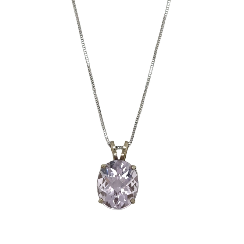 Necklaces, jewelry and watches by Herteen & Stocker in Iowa City, IA.