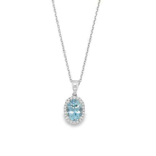 Necklaces, jewelry and watches by Herteen & Stocker in Iowa City, IA.
