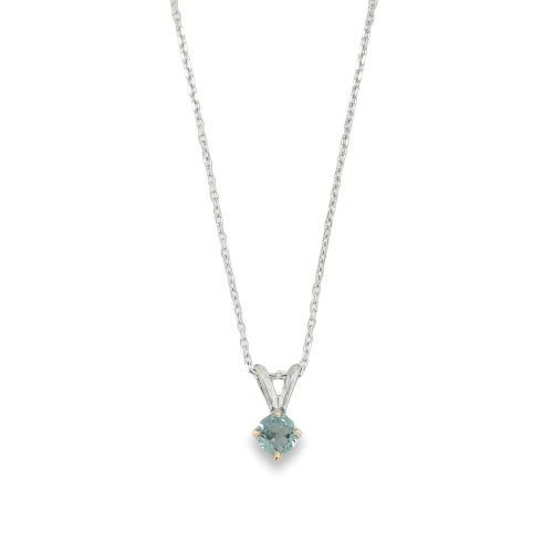 Necklaces, jewelry and watches by Herteen & Stocker in Iowa City, IA.