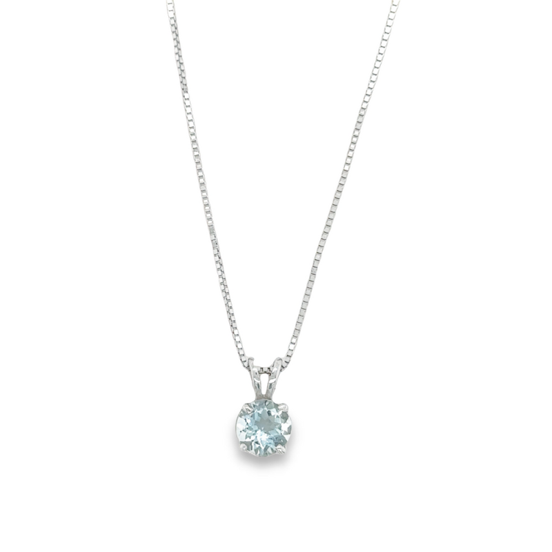 Necklaces, jewelry and watches by Herteen & Stocker in Iowa City, IA.