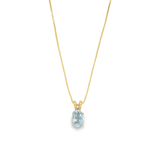 Necklaces, jewelry and watches by Herteen & Stocker in Iowa City, IA.