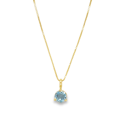 Necklaces, jewelry and watches by Herteen & Stocker in Iowa City, IA.