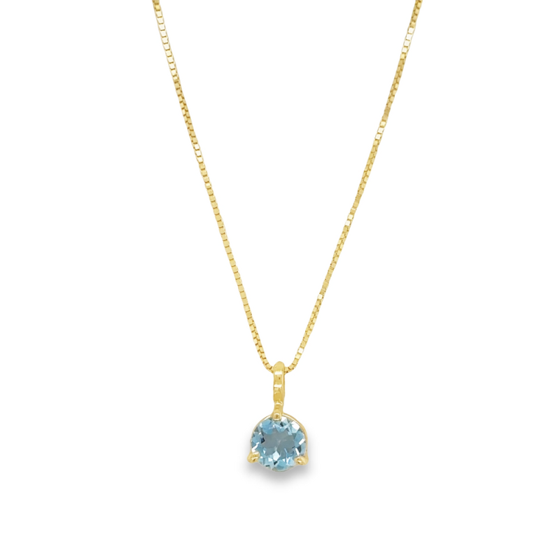 Necklaces, jewelry and watches by Herteen & Stocker in Iowa City, IA.