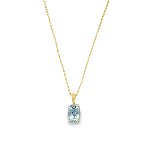 Necklaces, jewelry and watches by Herteen & Stocker in Iowa City, IA.