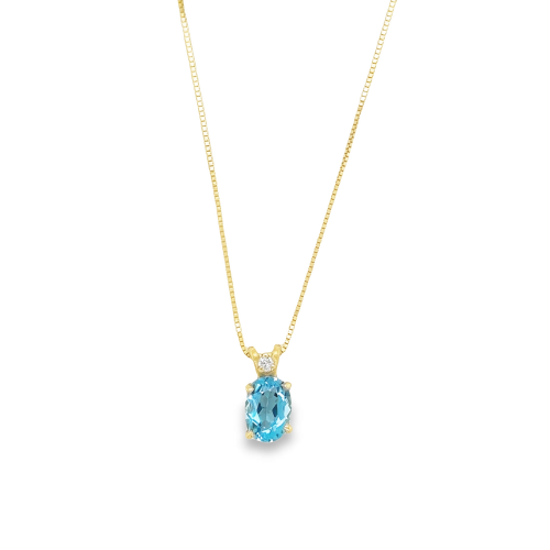 Necklaces, jewelry and watches by Herteen & Stocker in Iowa City, IA.
