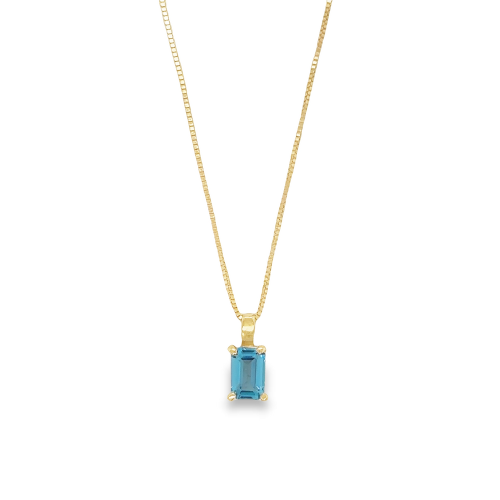 Necklaces, jewelry and watches by Herteen & Stocker in Iowa City, IA.