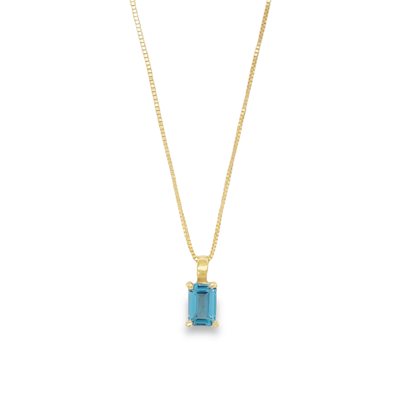 Necklaces, jewelry and watches by Herteen & Stocker in Iowa City, IA.