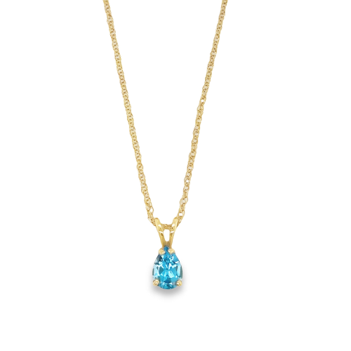 Necklaces, jewelry and watches by Herteen & Stocker in Iowa City, IA.