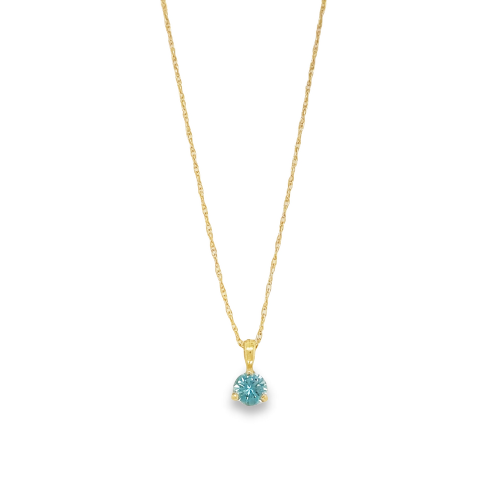 Necklaces, jewelry and watches by Herteen & Stocker in Iowa City, IA.