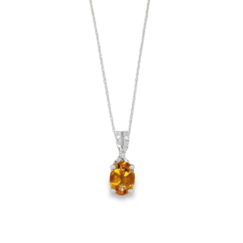 Necklaces, jewelry and watches by Herteen & Stocker in Iowa City, IA.