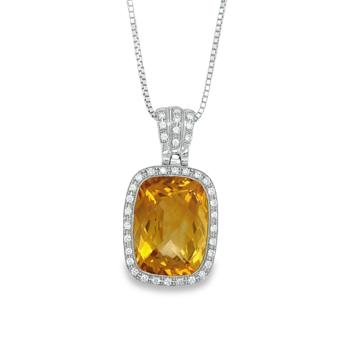 Necklaces, jewelry and watches by Herteen & Stocker in Iowa City, IA.
