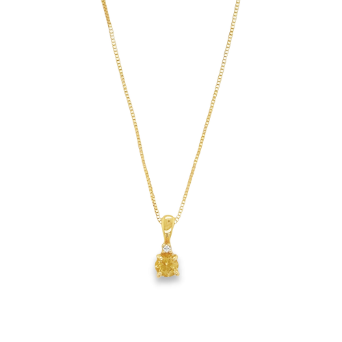 Necklaces, jewelry and watches by Herteen & Stocker in Iowa City, IA.