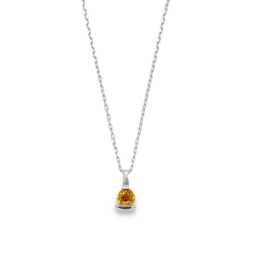 Necklaces, jewelry and watches by Herteen & Stocker in Iowa City, IA.