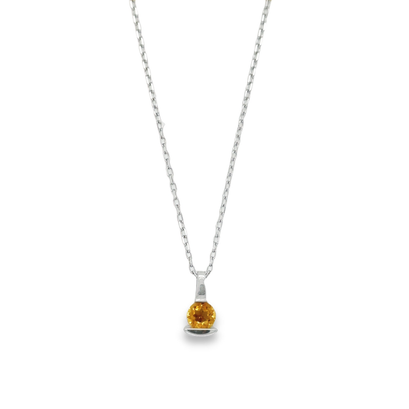 Necklaces, jewelry and watches by Herteen & Stocker in Iowa City, IA.