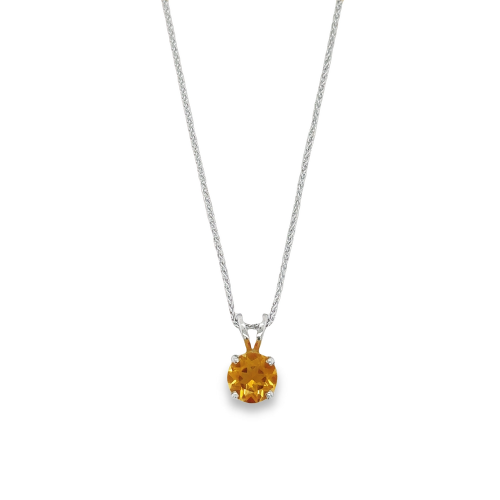 Necklaces, jewelry and watches by Herteen & Stocker in Iowa City, IA.