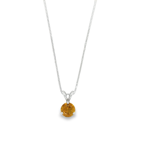 Necklaces, jewelry and watches by Herteen & Stocker in Iowa City, IA.