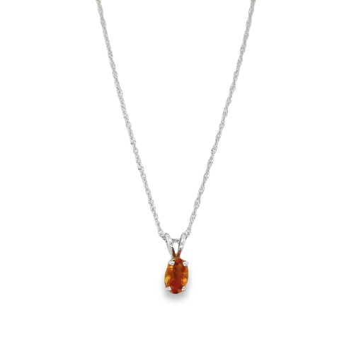 Necklaces, jewelry and watches by Herteen & Stocker in Iowa City, IA.