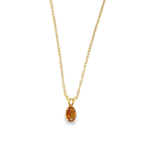 Necklaces, jewelry and watches by Herteen & Stocker in Iowa City, IA.