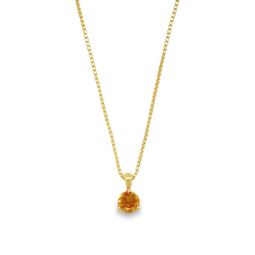 Necklaces, jewelry and watches by Herteen & Stocker in Iowa City, IA.
